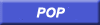 Pop